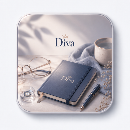 BC وDIA چیست؟