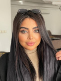 لنز رنگی یونیک