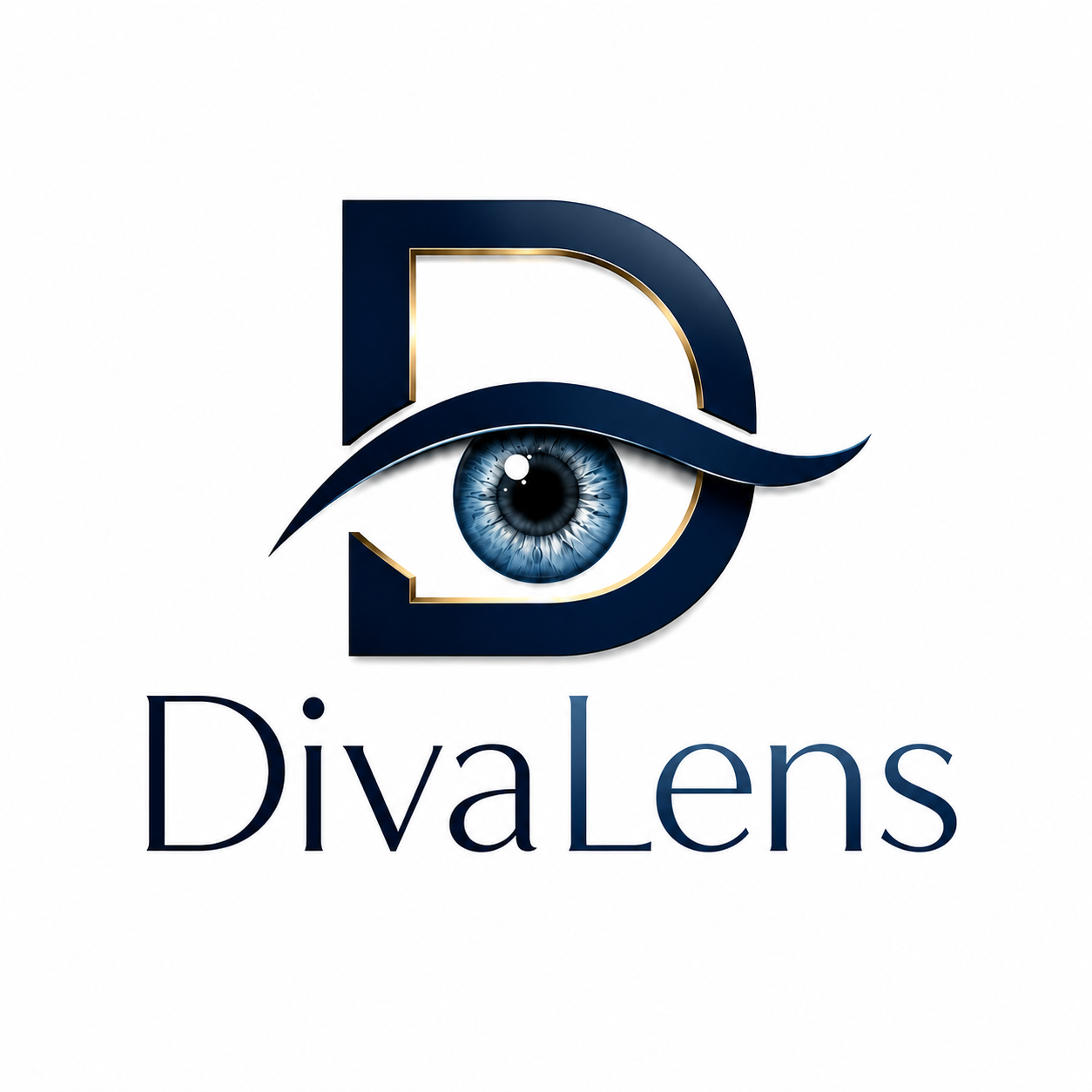 Divalens